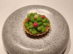 -京兆尹(雍和宫店)