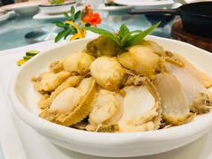 -天元坊(梁溪店)