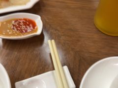 -潮福城大酒楼·潮粤菜·港式点心(阳光城店)