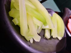 -官也街澳门火锅(新源里店)