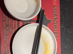 -牛New寿喜烧(新六百店)