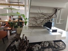 -杭州湖滨in77