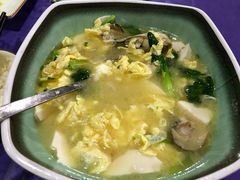 -威海渔村(静安旗舰店)
