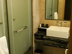 -无锡新湖铂尔曼大酒店