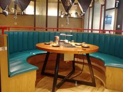 -白玉串城(南六中路店)