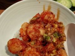 -泉寿司(万科公园店)