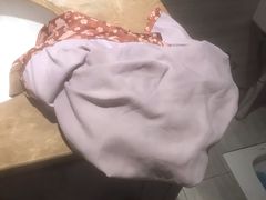 -沐森澜·轻奢足道·养生·SPA