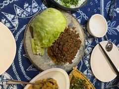 -滇道云南特色料理(康定路店)