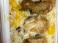 -耶里夏丽·丝路新疆菜·清真食品(徐汇南丹东路臻选店)