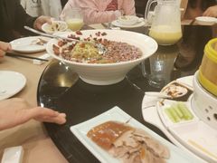 -新南华大酒店(广中店)