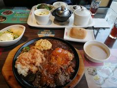 -豪享来(巩义星月时代广场店)