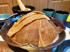 -火鳳祥美蛙牛肉自助(青悦城店)