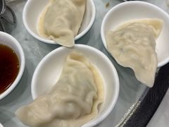-隐厨·海鲜餐厅(恒通路店)
