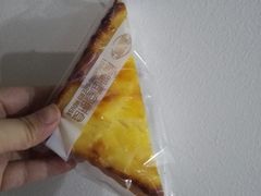 -龙兴·动物奶油生日蛋糕(龙北店)