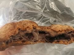 -山崎面包(百联世纪店)