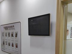 -天津滨江医院·胃肠体检中心