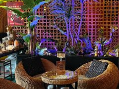 -泰适SPA馆丨精油·按摩·足道(购物公园店)