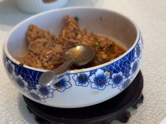 -淮扬厨子(健康路店)
