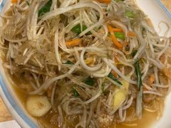 -龙泉人椰子鸡.糟粕醋.海南菜(三亚旗舰店)