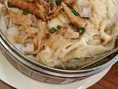 -黄但记老店·陈村粉食府