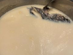 -山东八大碗山东老字号