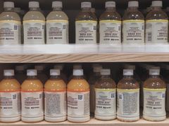 -MUJI无印良品(世博源店)