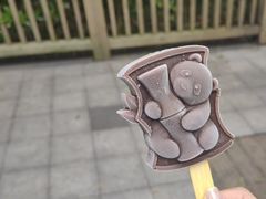 -成都大熊猫繁育研究基地