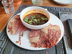 -三锅莊·牦牛肉火锅·香格里拉特色藏餐宴请餐厅(昆明创始店)