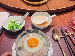 -新荣记(湾仔店)