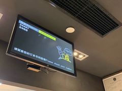 -麦当劳(世纪汇广场店)