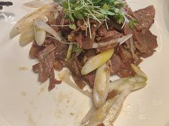 -唐河王记·南阳民间菜(国基路店)