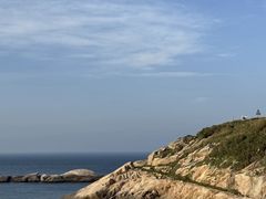 -东极岛景区