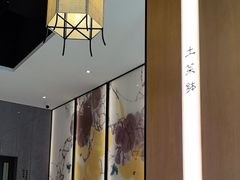-福厨餐厅·宜昌地标美食(水悦城店)