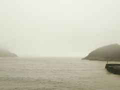 -乌石塘景区