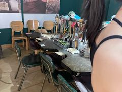 -十八字金·银饰·开蚌DIY·手工体验团建(世纪金源店)