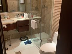 -牡丹国际大酒店-港式茶餐厅