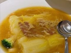 -圆苑(静安寺店)