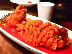 -花千醉(新街口店)
