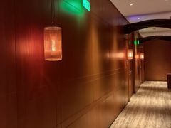 -A One Kitchen·南京精菜馆(德基广场店)