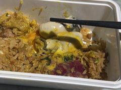 -湘阁里辣(东门茂业店)