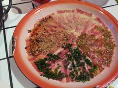 -咖咖火锅(老店)