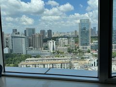 -安徽医科大学第一附属医院(绩溪路院区)