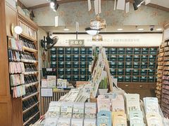 -三生有信(豫园商城店)