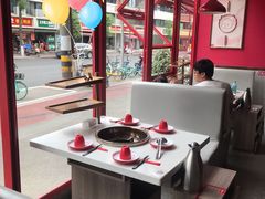-蜀滋香鲜鱼美蛙火锅(339店)