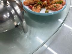 -双月饭店·20年老字号(新村店)