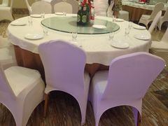 iphone_upload_pic-上和臻品中国菜(花园街店)