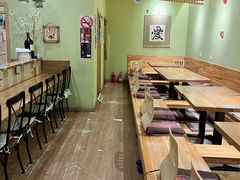 -みほりん味保灵(六月汇广场店)