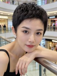 -BEAUTY HAIR GANO