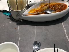 -3号仓库·创意中国菜(乐清正大广场店)