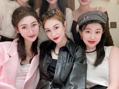 -无味舒食(思南公馆店)